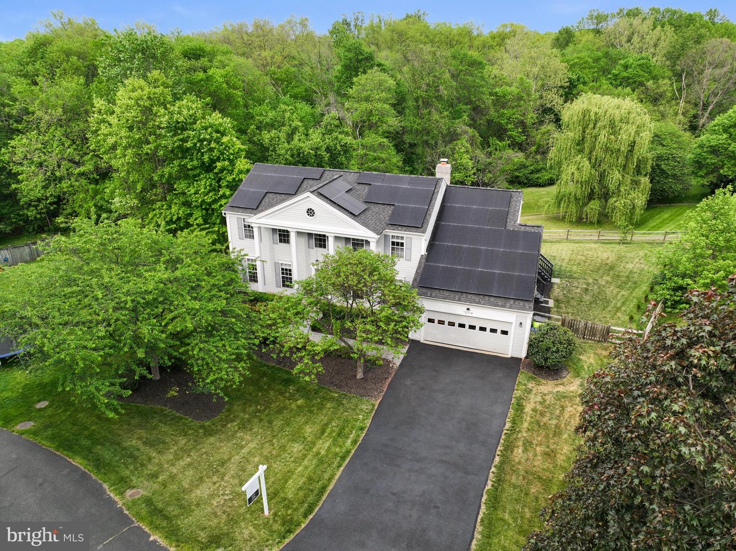 12314 VALLEY HIGH RD, HERNDON, Virginia 20170, 5 Bedrooms Bedrooms, ,2 BathroomsBathrooms,Residential,For sale,12314 VALLEY HIGH RD,VAFX2236436 MLS # VAFX2236436