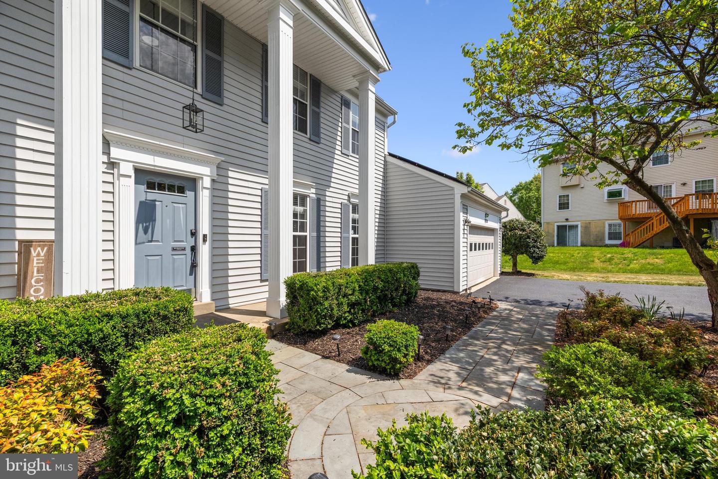 12314 VALLEY HIGH RD, HERNDON, Virginia 20170, 5 Bedrooms Bedrooms, ,2 BathroomsBathrooms,Residential,For sale,12314 VALLEY HIGH RD,VAFX2236436 MLS # VAFX2236436