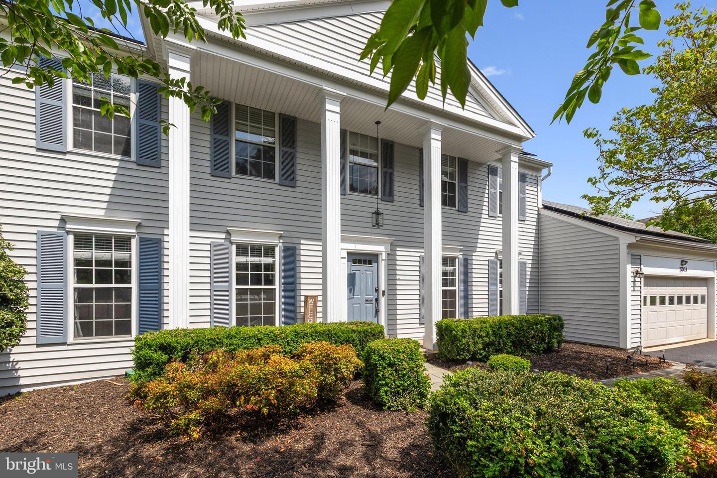 12314 VALLEY HIGH RD, HERNDON, Virginia 20170, 5 Bedrooms Bedrooms, ,2 BathroomsBathrooms,Residential,For sale,12314 VALLEY HIGH RD,VAFX2236436 MLS # VAFX2236436