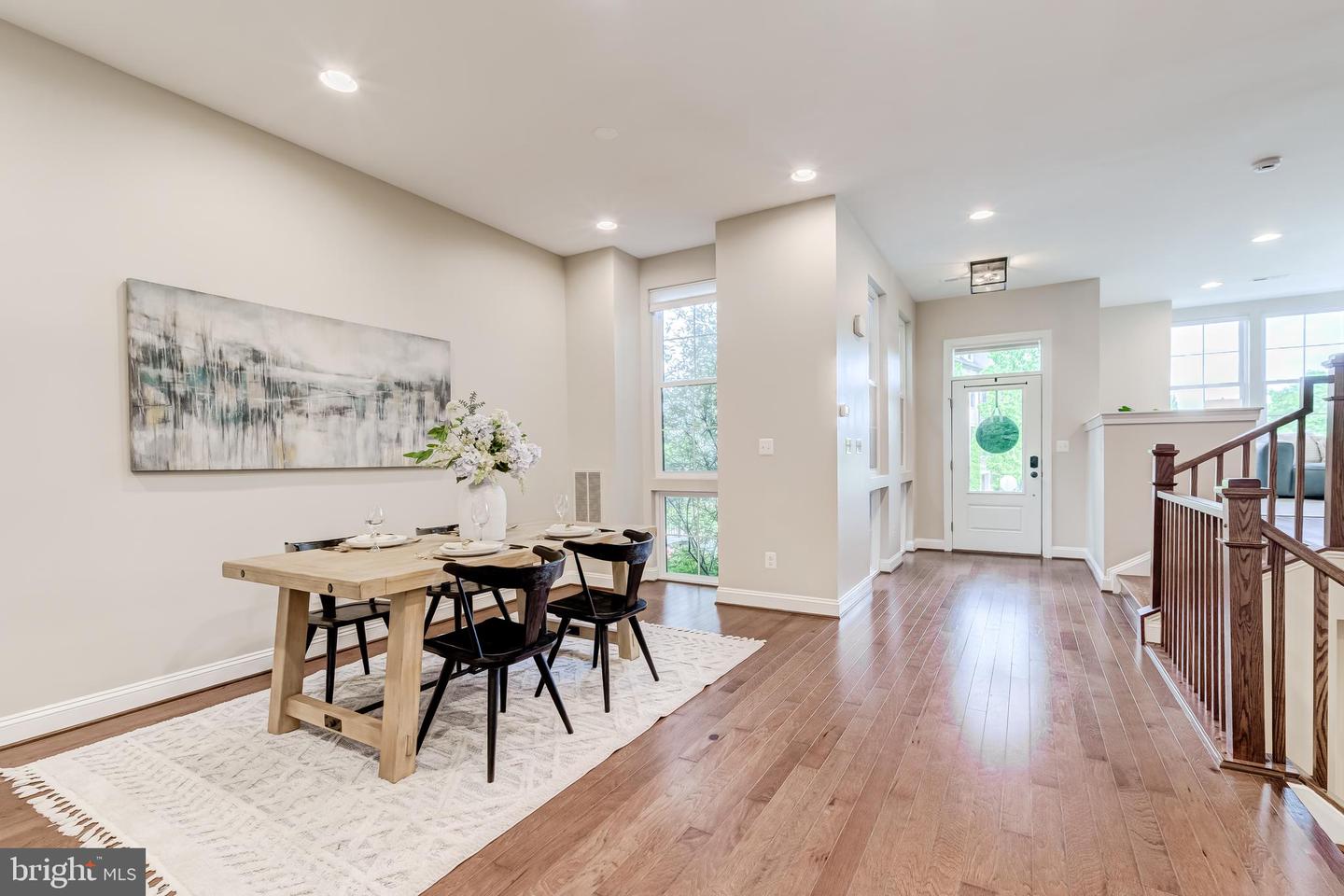 23524 EPPERSON SQ, BRAMBLETON, Virginia 20148, 3 Bedrooms Bedrooms, ,3 BathroomsBathrooms,Residential,For sale,23524 EPPERSON SQ,VALO2094762 MLS # VALO2094762