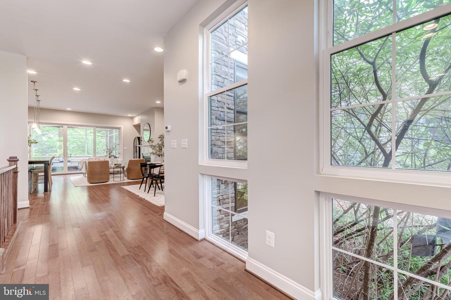 23524 EPPERSON SQ, BRAMBLETON, Virginia 20148, 3 Bedrooms Bedrooms, ,3 BathroomsBathrooms,Residential,For sale,23524 EPPERSON SQ,VALO2094762 MLS # VALO2094762