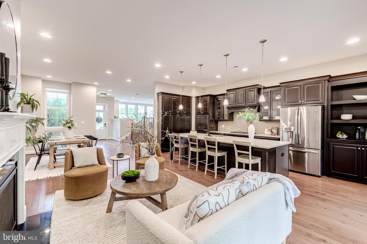 23524 EPPERSON SQ, BRAMBLETON, Virginia 20148, 3 Bedrooms Bedrooms, ,3 BathroomsBathrooms,Residential,For sale,23524 EPPERSON SQ,VALO2094762 MLS # VALO2094762