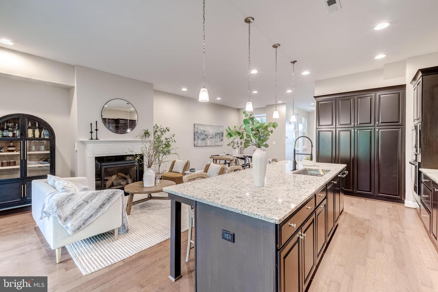 23524 EPPERSON SQ, BRAMBLETON, Virginia 20148, 3 Bedrooms Bedrooms, ,3 BathroomsBathrooms,Residential,For sale,23524 EPPERSON SQ,VALO2094762 MLS # VALO2094762
