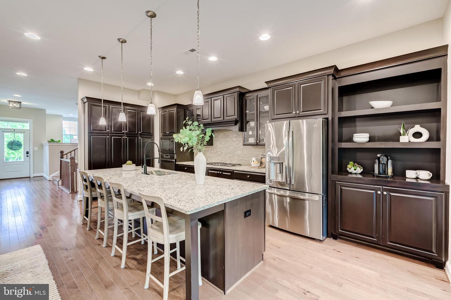 23524 EPPERSON SQ, BRAMBLETON, Virginia 20148, 3 Bedrooms Bedrooms, ,3 BathroomsBathrooms,Residential,For sale,23524 EPPERSON SQ,VALO2094762 MLS # VALO2094762