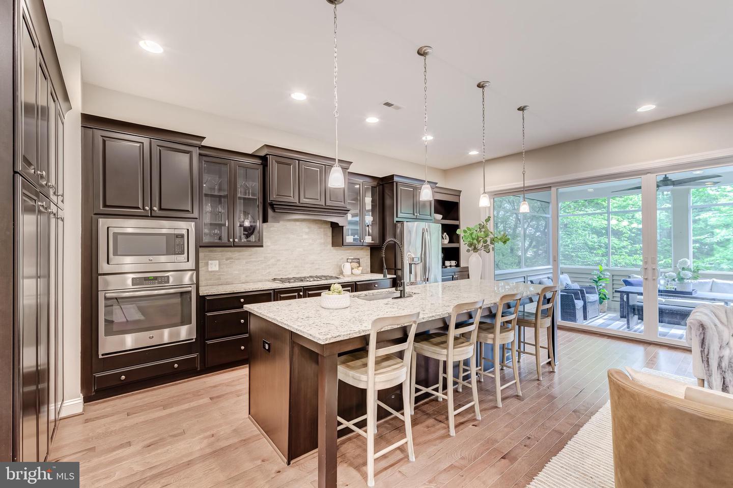 23524 EPPERSON SQ, BRAMBLETON, Virginia 20148, 3 Bedrooms Bedrooms, ,3 BathroomsBathrooms,Residential,For sale,23524 EPPERSON SQ,VALO2094762 MLS # VALO2094762