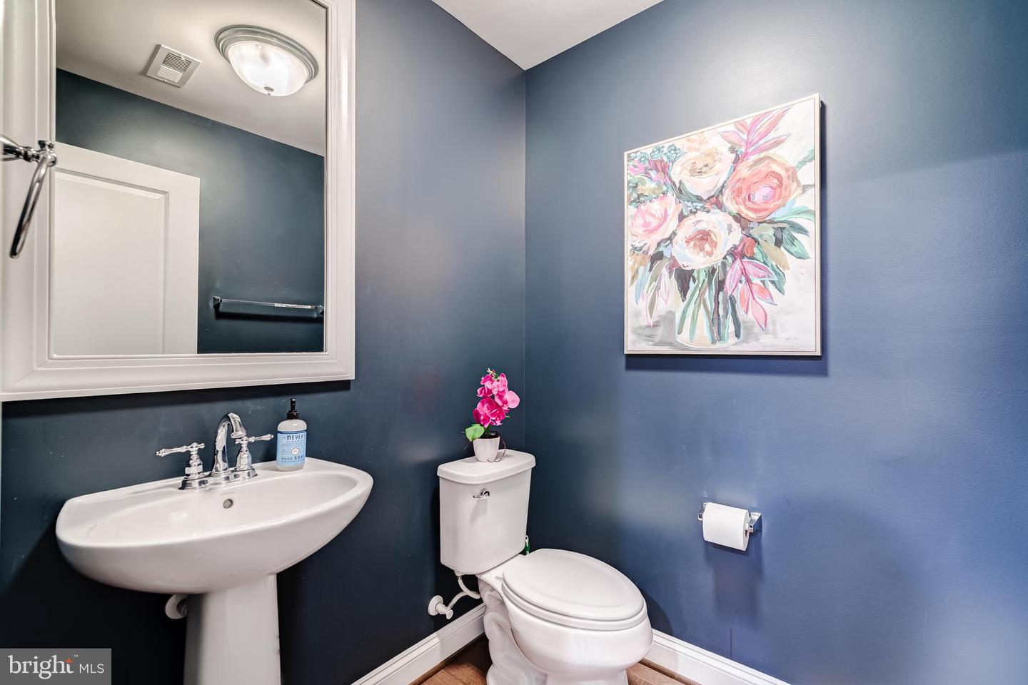 23524 EPPERSON SQ, BRAMBLETON, Virginia 20148, 3 Bedrooms Bedrooms, ,3 BathroomsBathrooms,Residential,For sale,23524 EPPERSON SQ,VALO2094762 MLS # VALO2094762