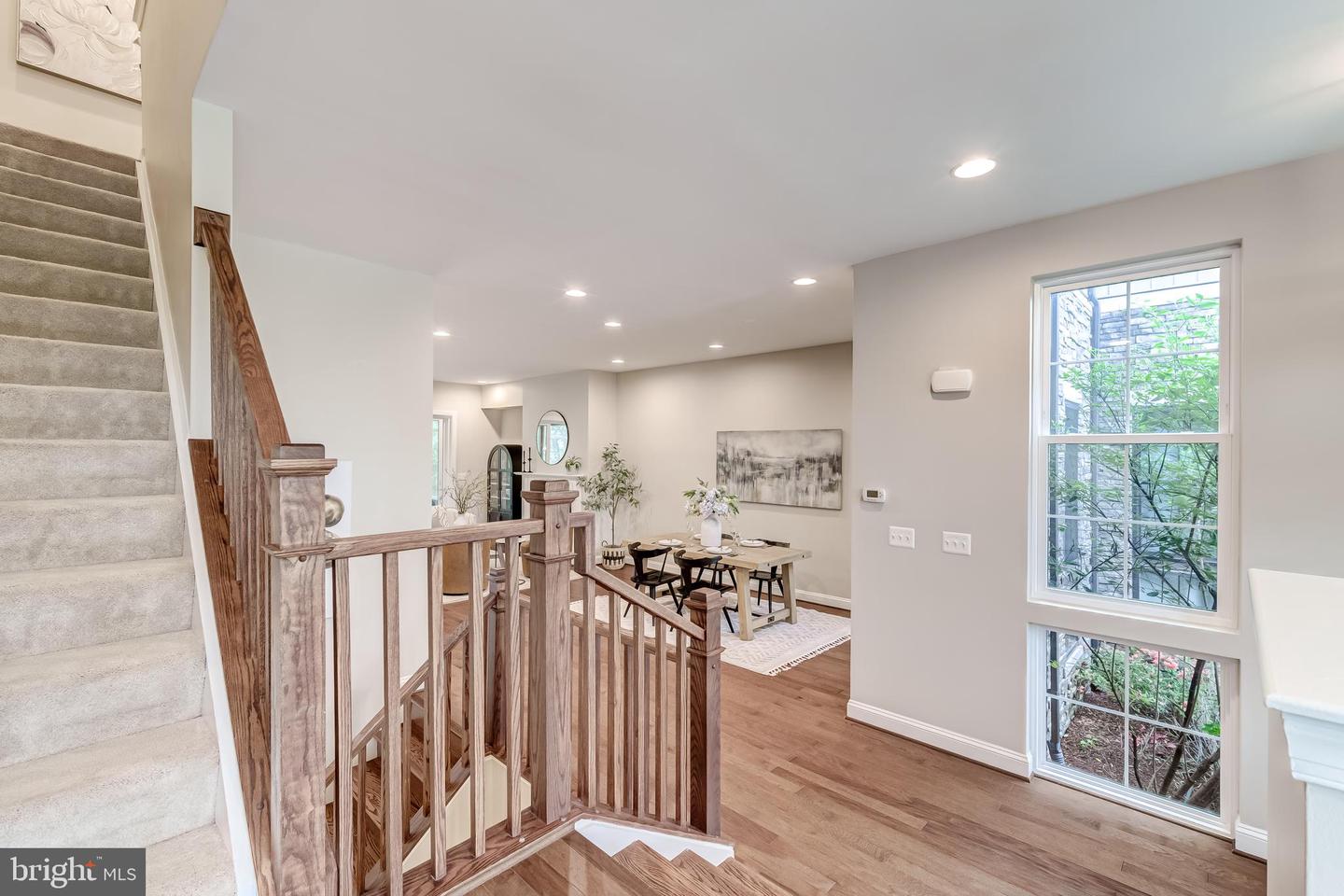 23524 EPPERSON SQ, BRAMBLETON, Virginia 20148, 3 Bedrooms Bedrooms, ,3 BathroomsBathrooms,Residential,For sale,23524 EPPERSON SQ,VALO2094762 MLS # VALO2094762