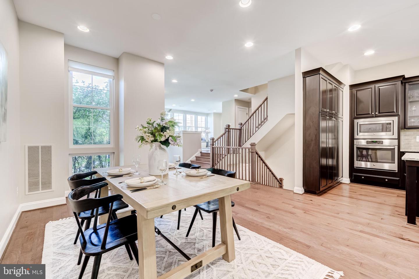 23524 EPPERSON SQ, BRAMBLETON, Virginia 20148, 3 Bedrooms Bedrooms, ,3 BathroomsBathrooms,Residential,For sale,23524 EPPERSON SQ,VALO2094762 MLS # VALO2094762