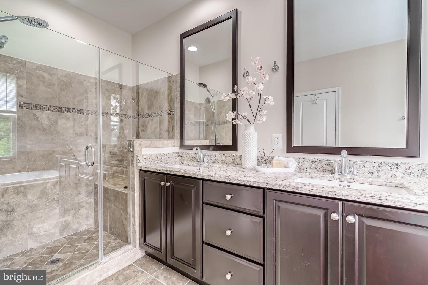 23524 EPPERSON SQ, BRAMBLETON, Virginia 20148, 3 Bedrooms Bedrooms, ,3 BathroomsBathrooms,Residential,For sale,23524 EPPERSON SQ,VALO2094762 MLS # VALO2094762