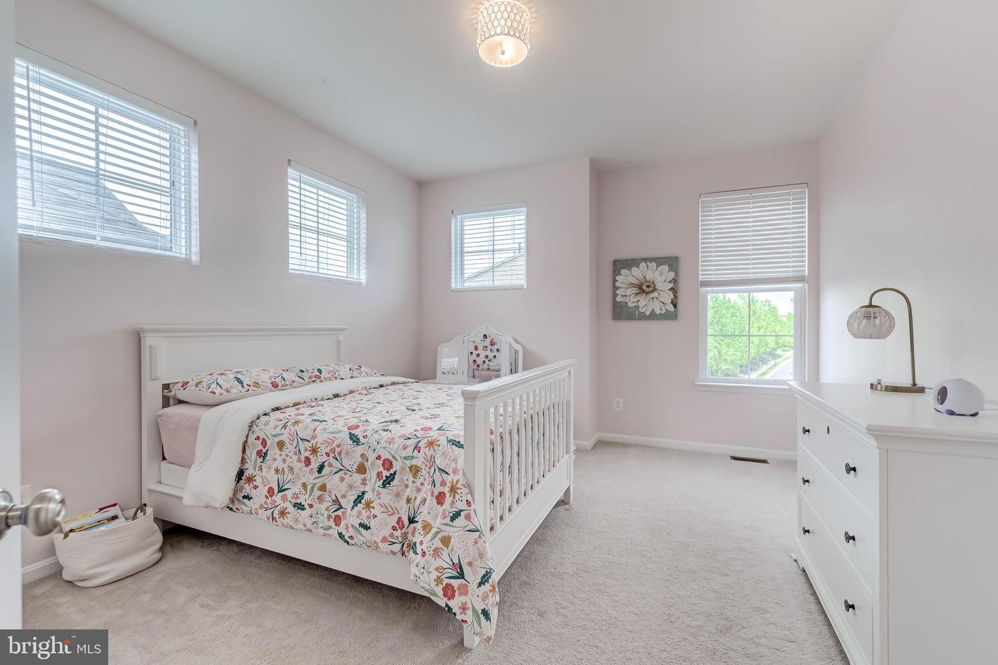 23524 EPPERSON SQ, BRAMBLETON, Virginia 20148, 3 Bedrooms Bedrooms, ,3 BathroomsBathrooms,Residential,For sale,23524 EPPERSON SQ,VALO2094762 MLS # VALO2094762