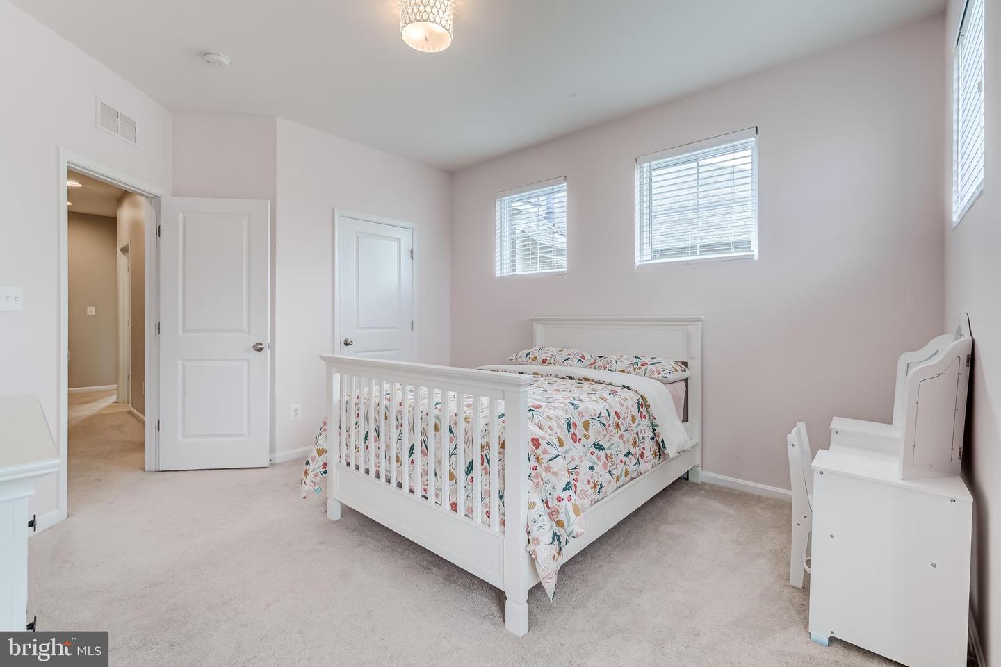 23524 EPPERSON SQ, BRAMBLETON, Virginia 20148, 3 Bedrooms Bedrooms, ,3 BathroomsBathrooms,Residential,For sale,23524 EPPERSON SQ,VALO2094762 MLS # VALO2094762