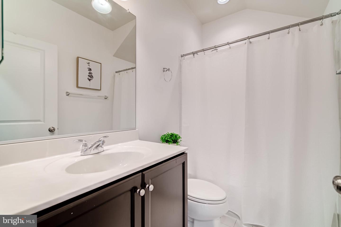 23524 EPPERSON SQ, BRAMBLETON, Virginia 20148, 3 Bedrooms Bedrooms, ,3 BathroomsBathrooms,Residential,For sale,23524 EPPERSON SQ,VALO2094762 MLS # VALO2094762