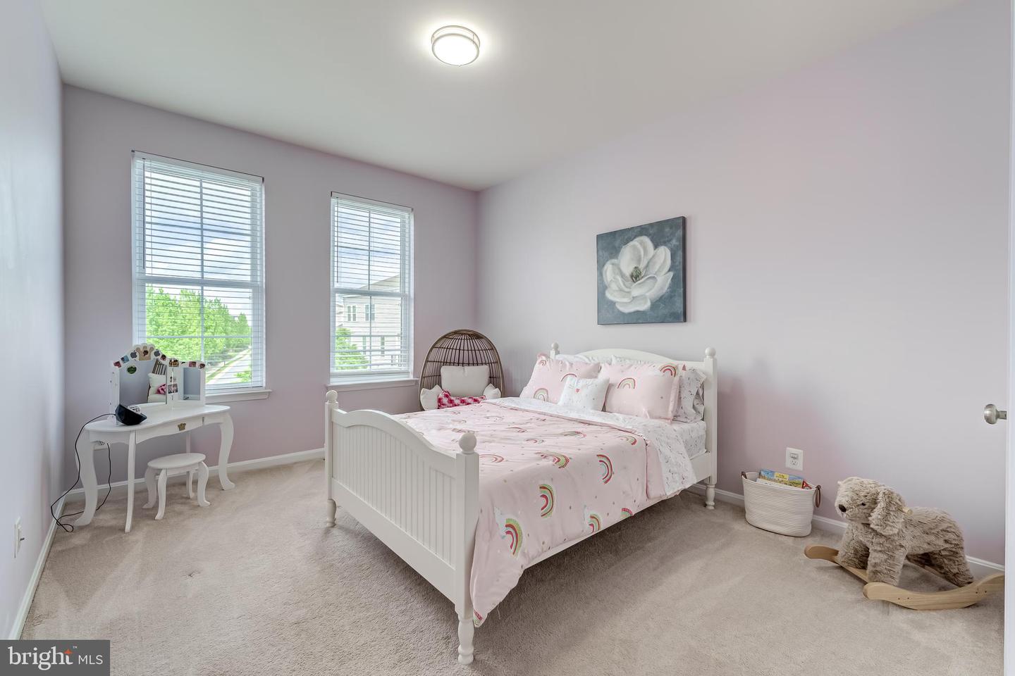 23524 EPPERSON SQ, BRAMBLETON, Virginia 20148, 3 Bedrooms Bedrooms, ,3 BathroomsBathrooms,Residential,For sale,23524 EPPERSON SQ,VALO2094762 MLS # VALO2094762