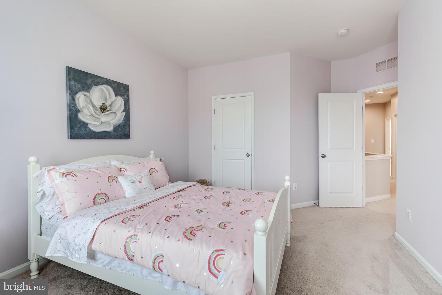 23524 EPPERSON SQ, BRAMBLETON, Virginia 20148, 3 Bedrooms Bedrooms, ,3 BathroomsBathrooms,Residential,For sale,23524 EPPERSON SQ,VALO2094762 MLS # VALO2094762