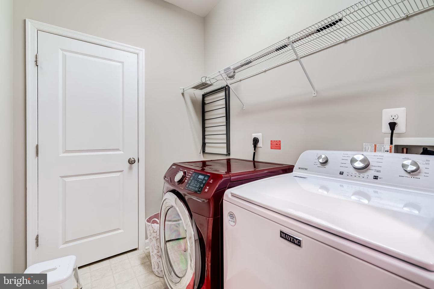 23524 EPPERSON SQ, BRAMBLETON, Virginia 20148, 3 Bedrooms Bedrooms, ,3 BathroomsBathrooms,Residential,For sale,23524 EPPERSON SQ,VALO2094762 MLS # VALO2094762