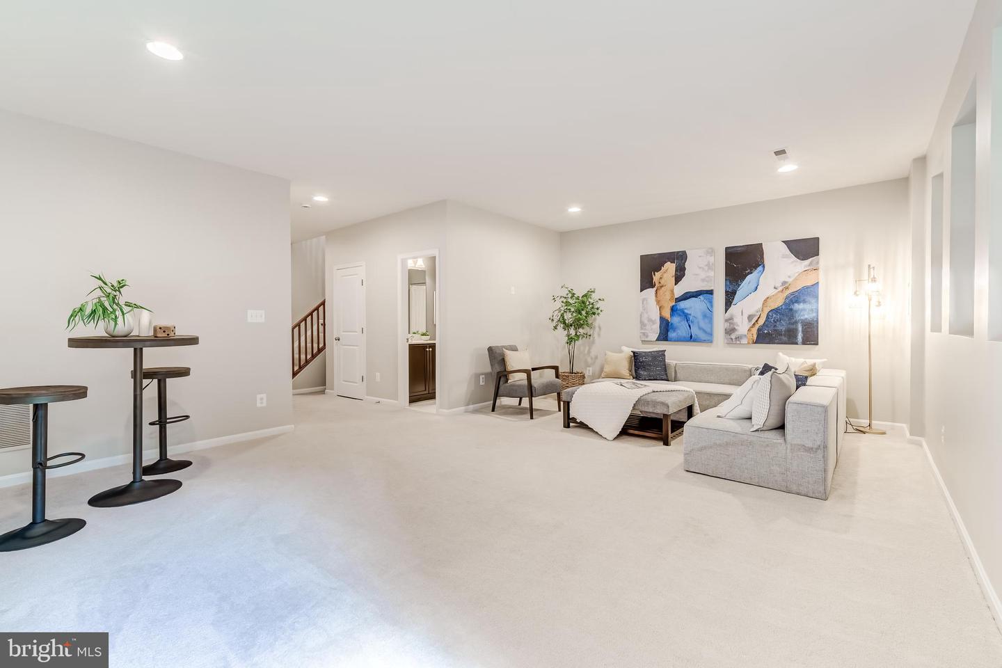 23524 EPPERSON SQ, BRAMBLETON, Virginia 20148, 3 Bedrooms Bedrooms, ,3 BathroomsBathrooms,Residential,For sale,23524 EPPERSON SQ,VALO2094762 MLS # VALO2094762