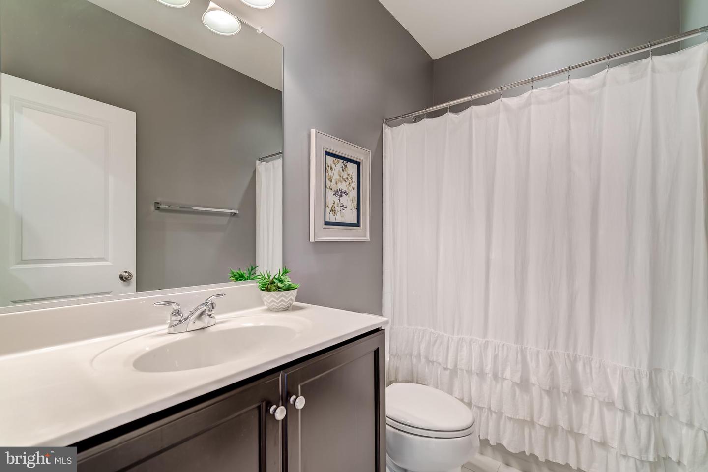 23524 EPPERSON SQ, BRAMBLETON, Virginia 20148, 3 Bedrooms Bedrooms, ,3 BathroomsBathrooms,Residential,For sale,23524 EPPERSON SQ,VALO2094762 MLS # VALO2094762