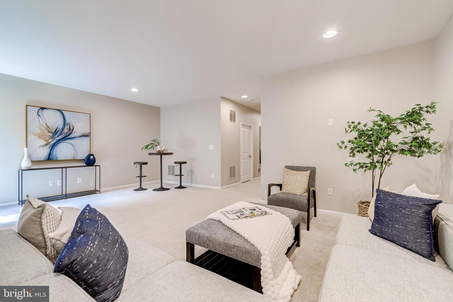 23524 EPPERSON SQ, BRAMBLETON, Virginia 20148, 3 Bedrooms Bedrooms, ,3 BathroomsBathrooms,Residential,For sale,23524 EPPERSON SQ,VALO2094762 MLS # VALO2094762