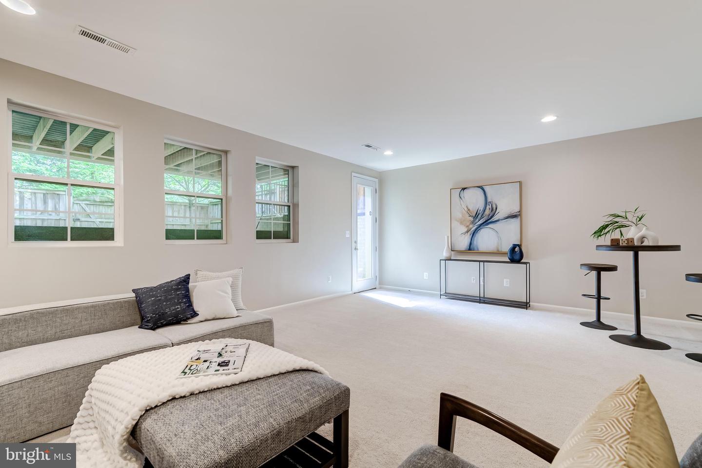 23524 EPPERSON SQ, BRAMBLETON, Virginia 20148, 3 Bedrooms Bedrooms, ,3 BathroomsBathrooms,Residential,For sale,23524 EPPERSON SQ,VALO2094762 MLS # VALO2094762