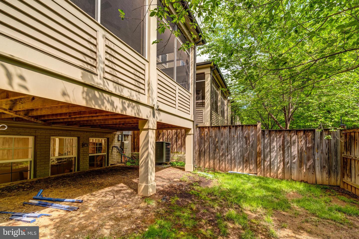 23524 EPPERSON SQ, BRAMBLETON, Virginia 20148, 3 Bedrooms Bedrooms, ,3 BathroomsBathrooms,Residential,For sale,23524 EPPERSON SQ,VALO2094762 MLS # VALO2094762