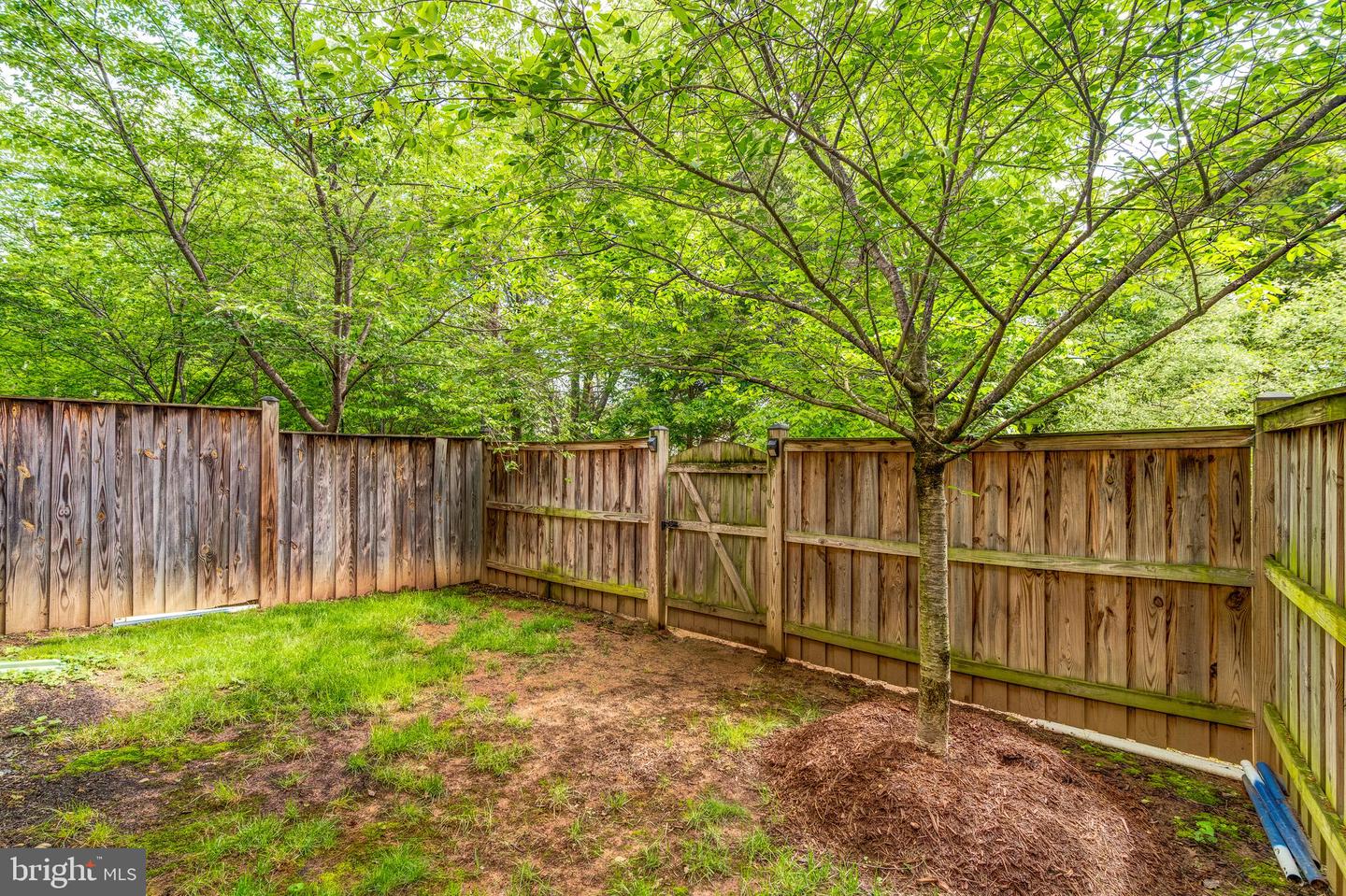23524 EPPERSON SQ, BRAMBLETON, Virginia 20148, 3 Bedrooms Bedrooms, ,3 BathroomsBathrooms,Residential,For sale,23524 EPPERSON SQ,VALO2094762 MLS # VALO2094762