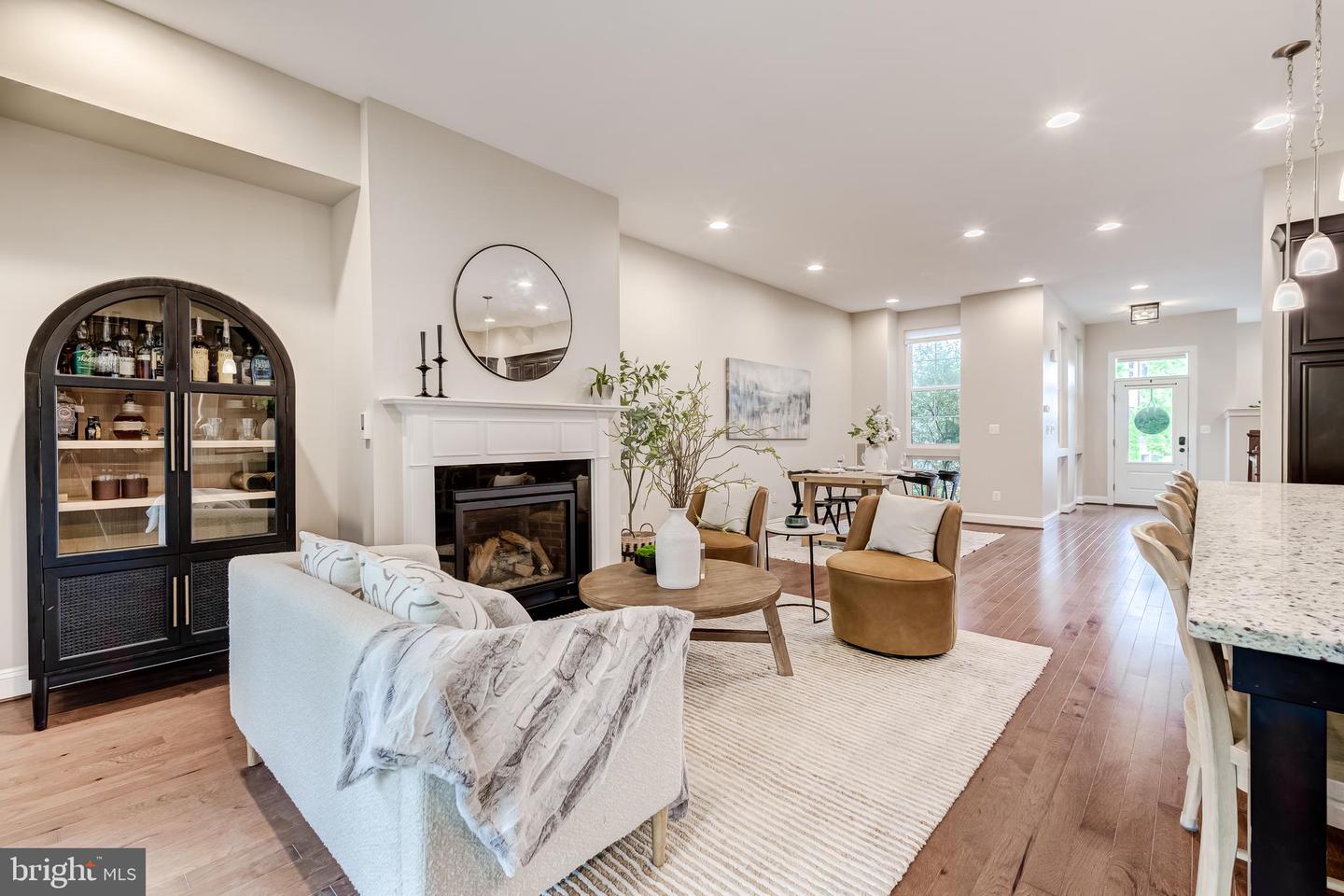 23524 EPPERSON SQ, BRAMBLETON, Virginia 20148, 3 Bedrooms Bedrooms, ,3 BathroomsBathrooms,Residential,For sale,23524 EPPERSON SQ,VALO2094762 MLS # VALO2094762
