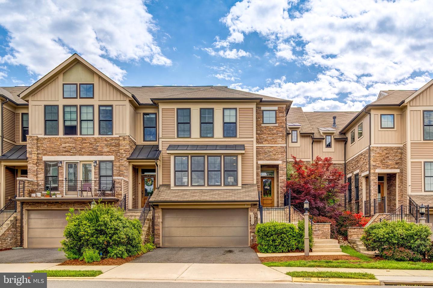 23524 EPPERSON SQ, BRAMBLETON, Virginia 20148, 3 Bedrooms Bedrooms, ,3 BathroomsBathrooms,Residential,For sale,23524 EPPERSON SQ,VALO2094762 MLS # VALO2094762