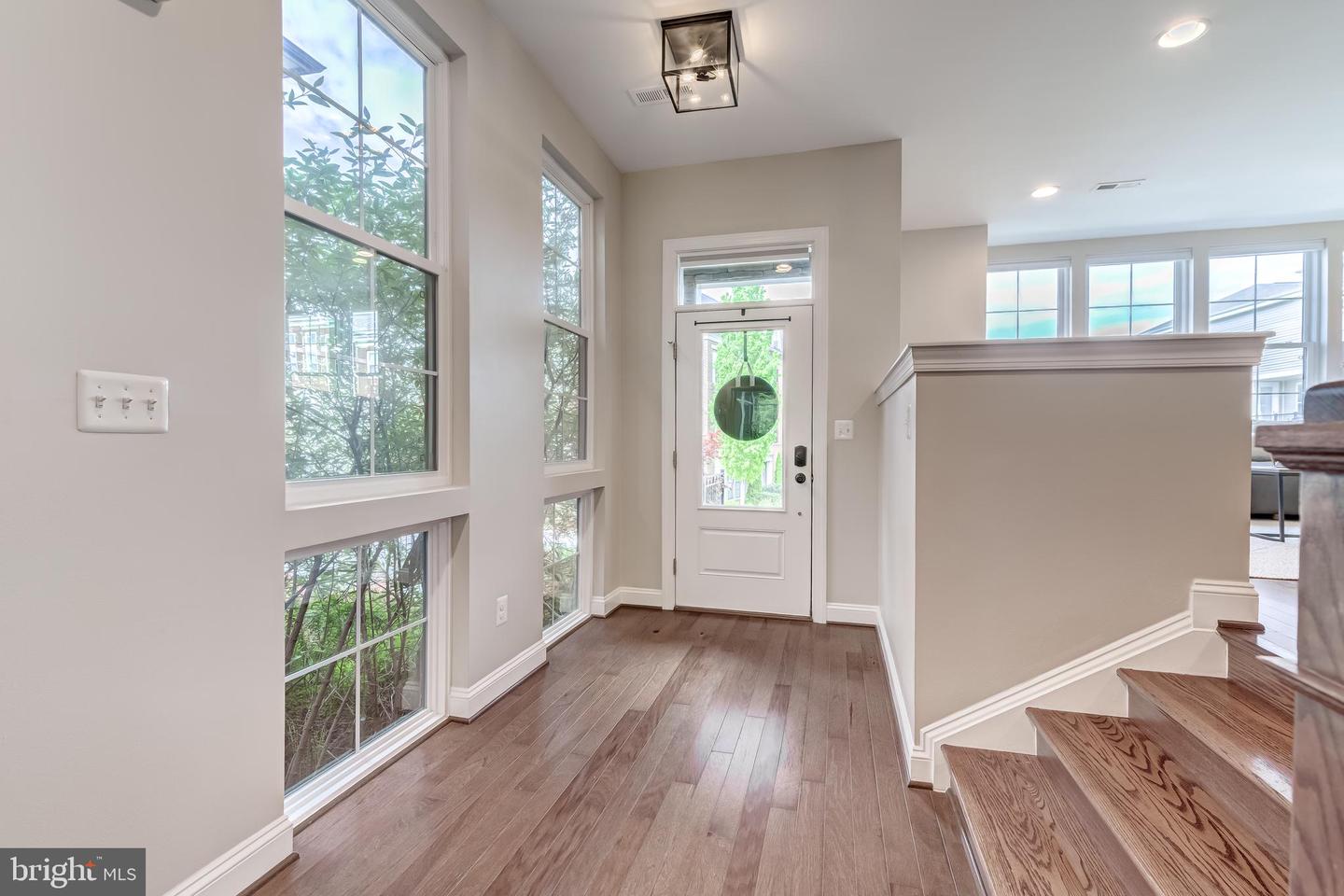 23524 EPPERSON SQ, BRAMBLETON, Virginia 20148, 3 Bedrooms Bedrooms, ,3 BathroomsBathrooms,Residential,For sale,23524 EPPERSON SQ,VALO2094762 MLS # VALO2094762