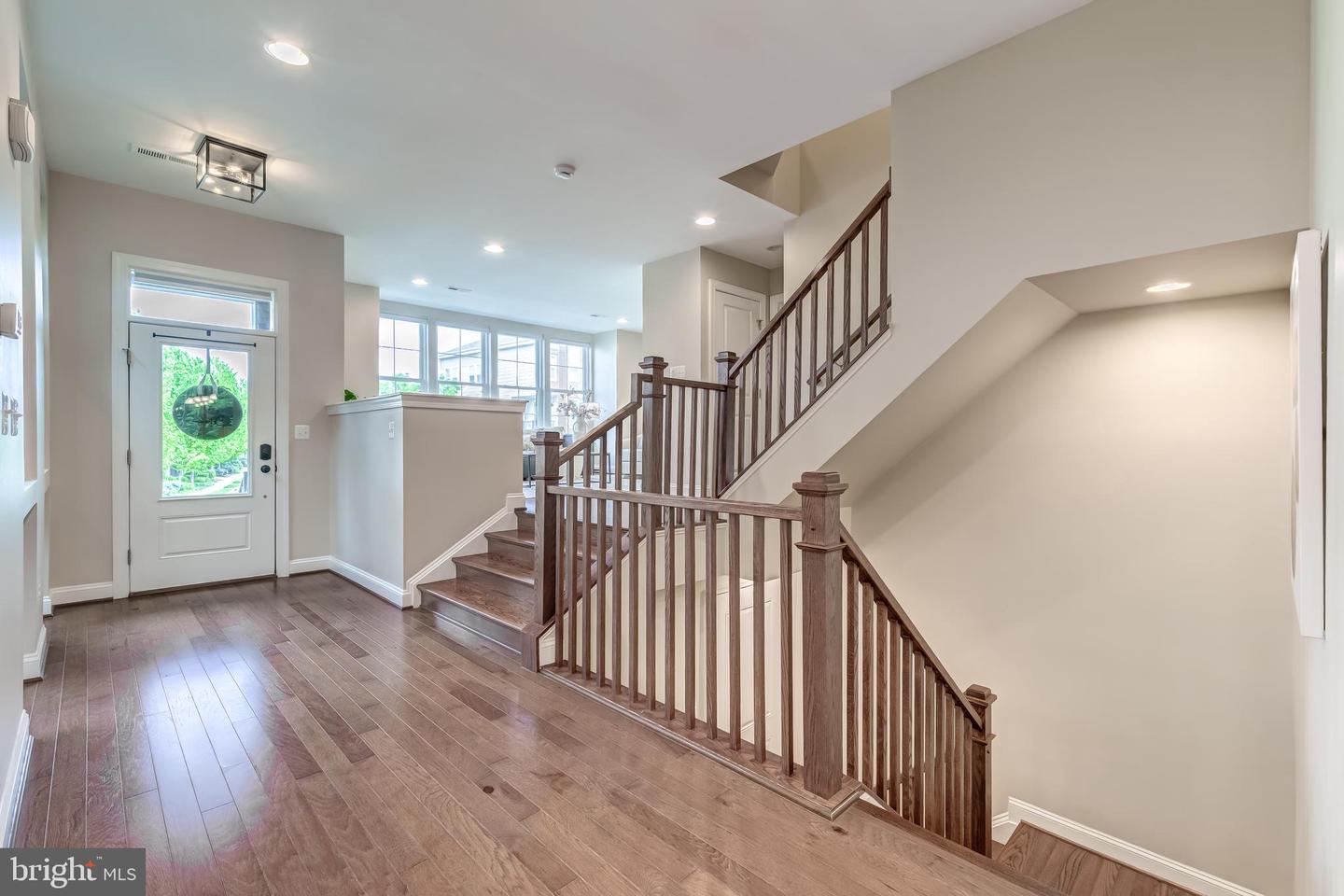 23524 EPPERSON SQ, BRAMBLETON, Virginia 20148, 3 Bedrooms Bedrooms, ,3 BathroomsBathrooms,Residential,For sale,23524 EPPERSON SQ,VALO2094762 MLS # VALO2094762