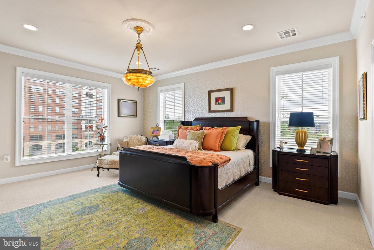 525 BELMONT BAY DR #405, WOODBRIDGE, Virginia 22191, 4 Bedrooms Bedrooms, ,4 BathroomsBathrooms,Residential,For sale,525 BELMONT BAY DR #405,VAPW2093188 MLS # VAPW2093188