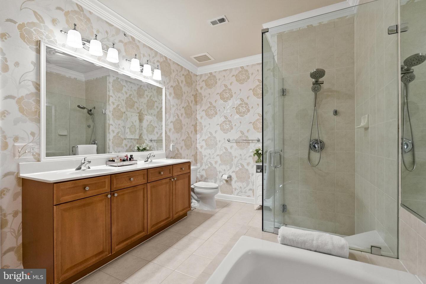 525 BELMONT BAY DR #405, WOODBRIDGE, Virginia 22191, 4 Bedrooms Bedrooms, ,4 BathroomsBathrooms,Residential,For sale,525 BELMONT BAY DR #405,VAPW2093188 MLS # VAPW2093188