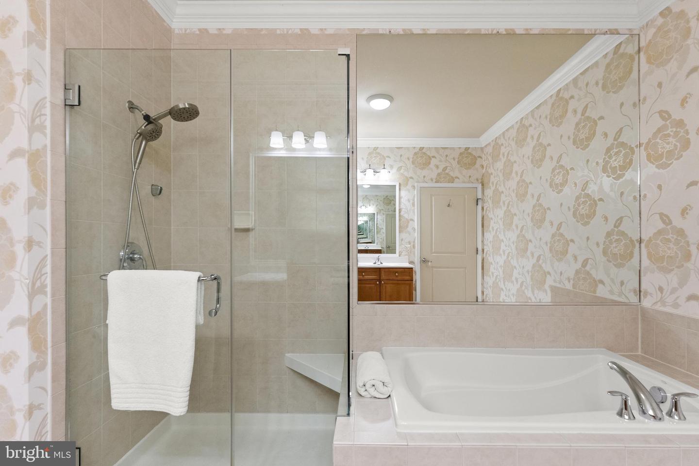 525 BELMONT BAY DR #405, WOODBRIDGE, Virginia 22191, 4 Bedrooms Bedrooms, ,4 BathroomsBathrooms,Residential,For sale,525 BELMONT BAY DR #405,VAPW2093188 MLS # VAPW2093188