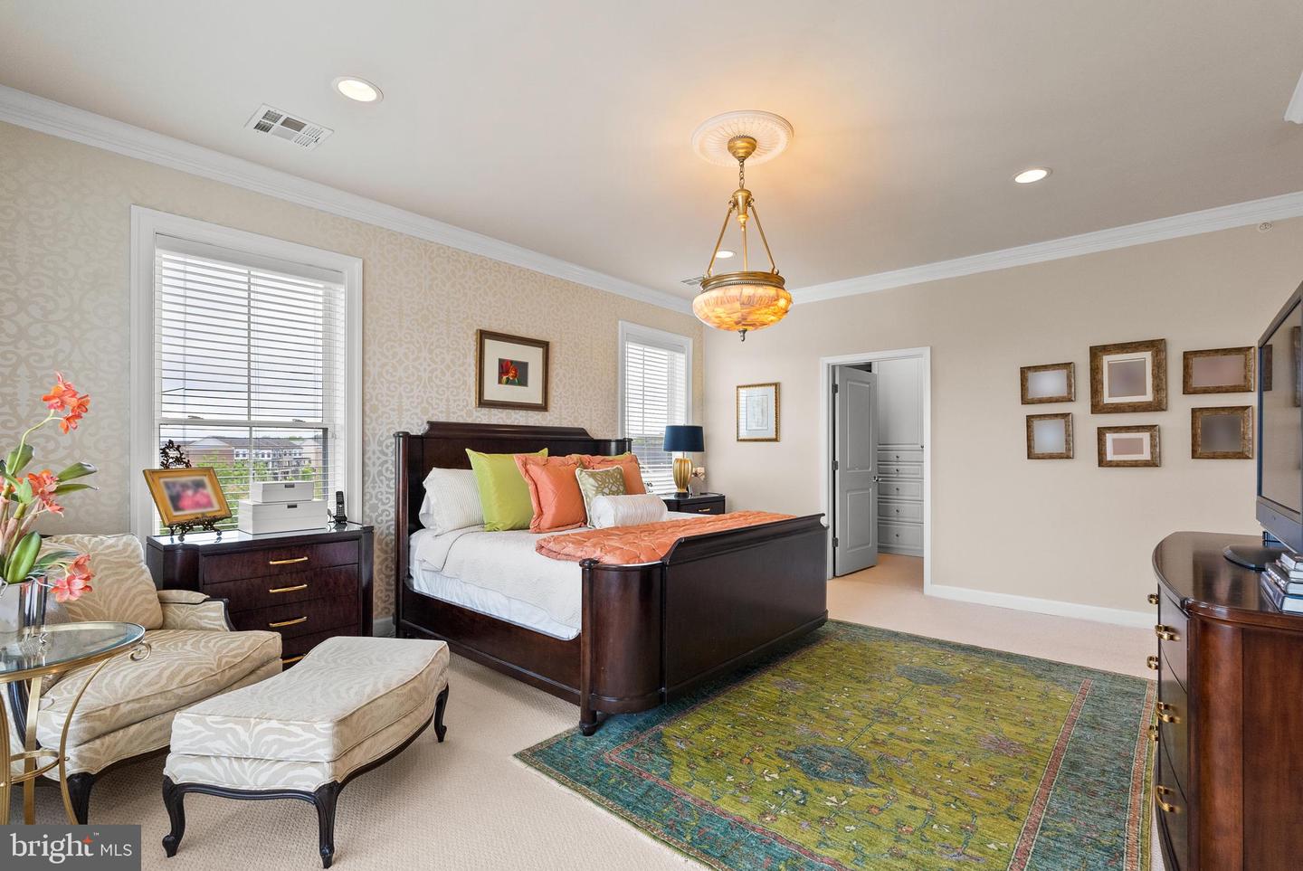 525 BELMONT BAY DR #405, WOODBRIDGE, Virginia 22191, 4 Bedrooms Bedrooms, ,4 BathroomsBathrooms,Residential,For sale,525 BELMONT BAY DR #405,VAPW2093188 MLS # VAPW2093188