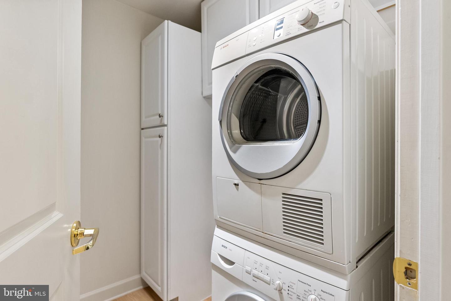525 BELMONT BAY DR #405, WOODBRIDGE, Virginia 22191, 4 Bedrooms Bedrooms, ,4 BathroomsBathrooms,Residential,For sale,525 BELMONT BAY DR #405,VAPW2093188 MLS # VAPW2093188