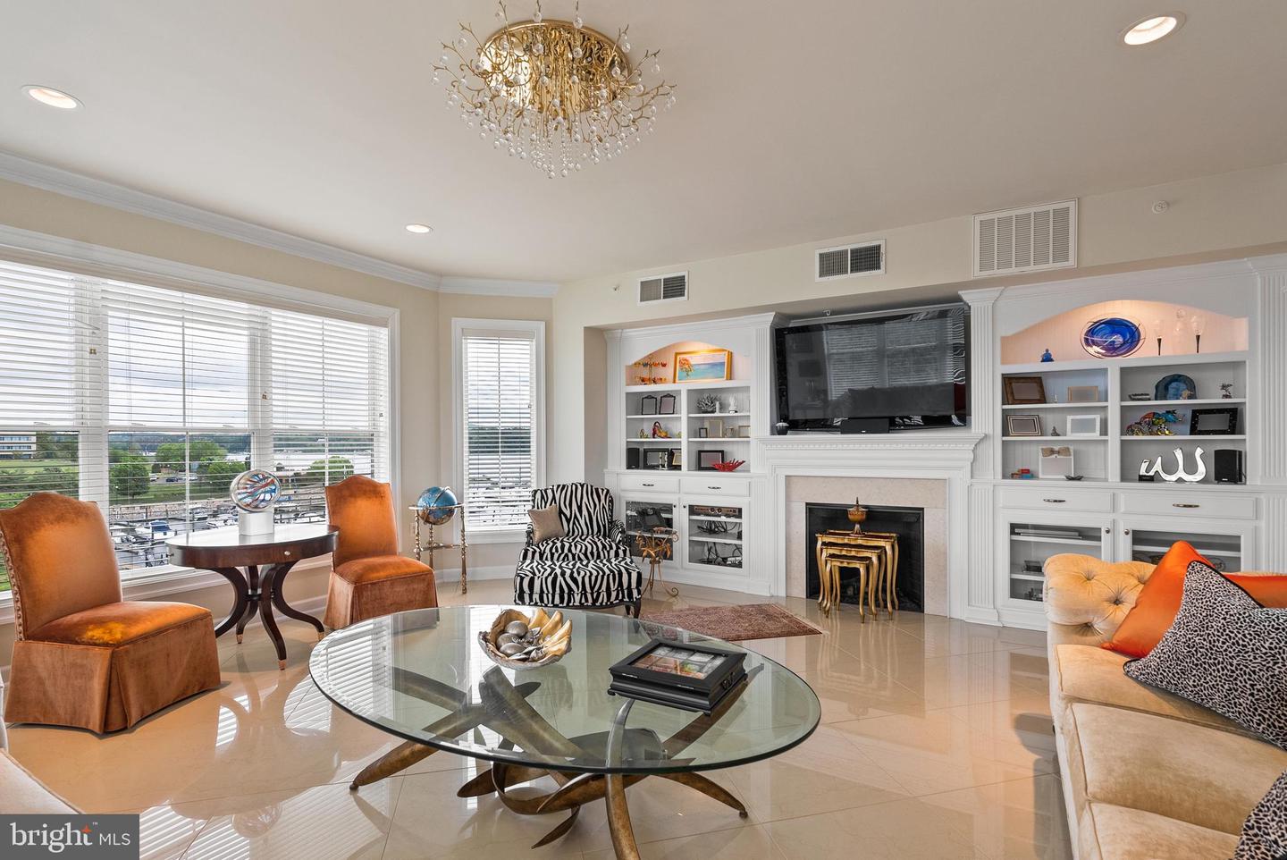 525 BELMONT BAY DR #405, WOODBRIDGE, Virginia 22191, 4 Bedrooms Bedrooms, ,4 BathroomsBathrooms,Residential,For sale,525 BELMONT BAY DR #405,VAPW2093188 MLS # VAPW2093188