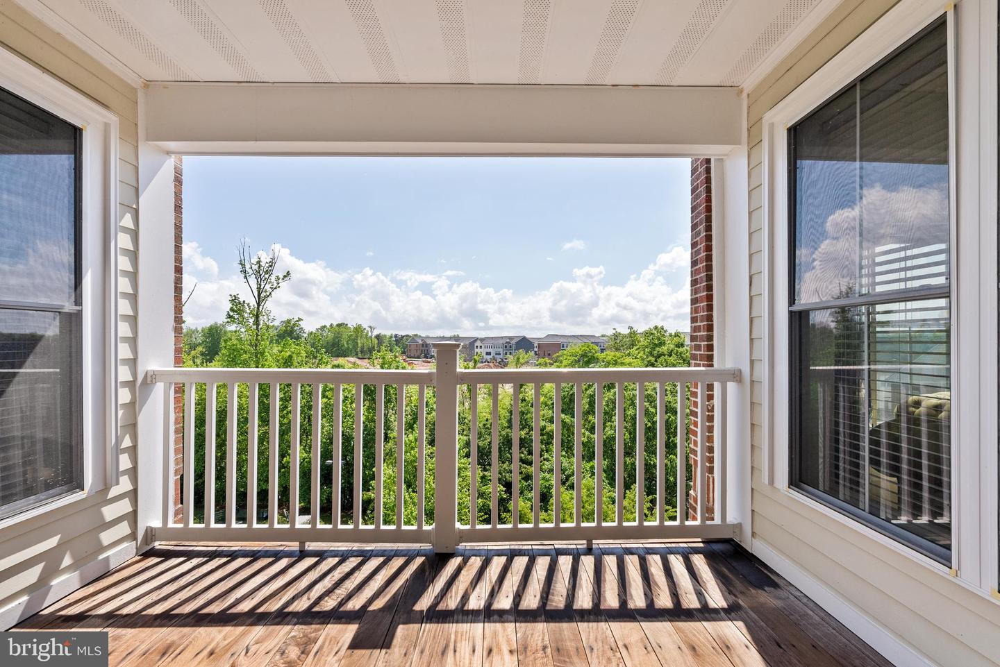 525 BELMONT BAY DR #405, WOODBRIDGE, Virginia 22191, 4 Bedrooms Bedrooms, ,4 BathroomsBathrooms,Residential,For sale,525 BELMONT BAY DR #405,VAPW2093188 MLS # VAPW2093188