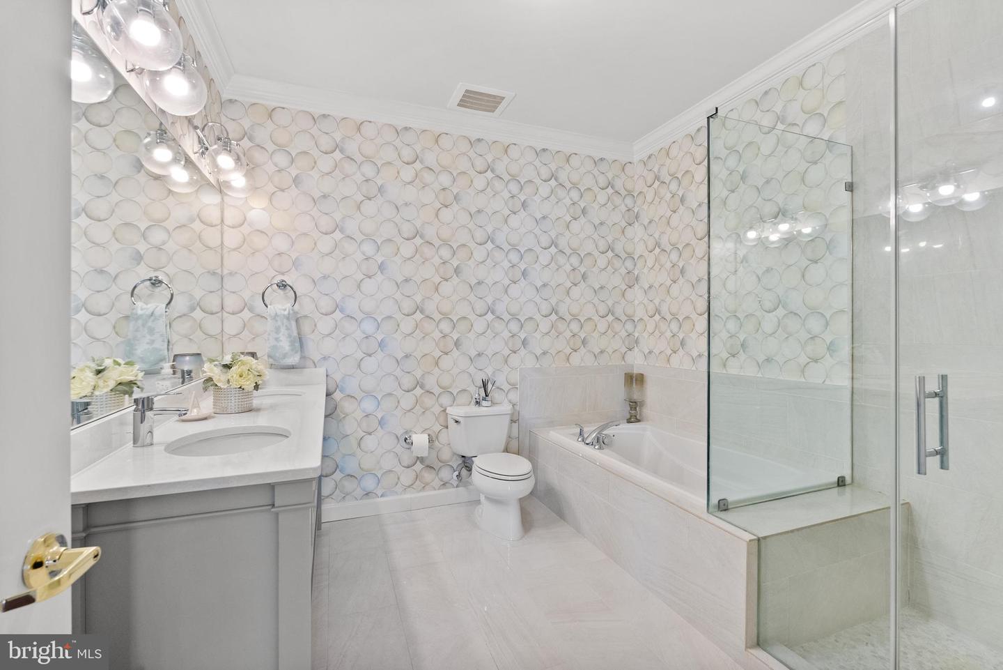 525 BELMONT BAY DR #405, WOODBRIDGE, Virginia 22191, 4 Bedrooms Bedrooms, ,4 BathroomsBathrooms,Residential,For sale,525 BELMONT BAY DR #405,VAPW2093188 MLS # VAPW2093188