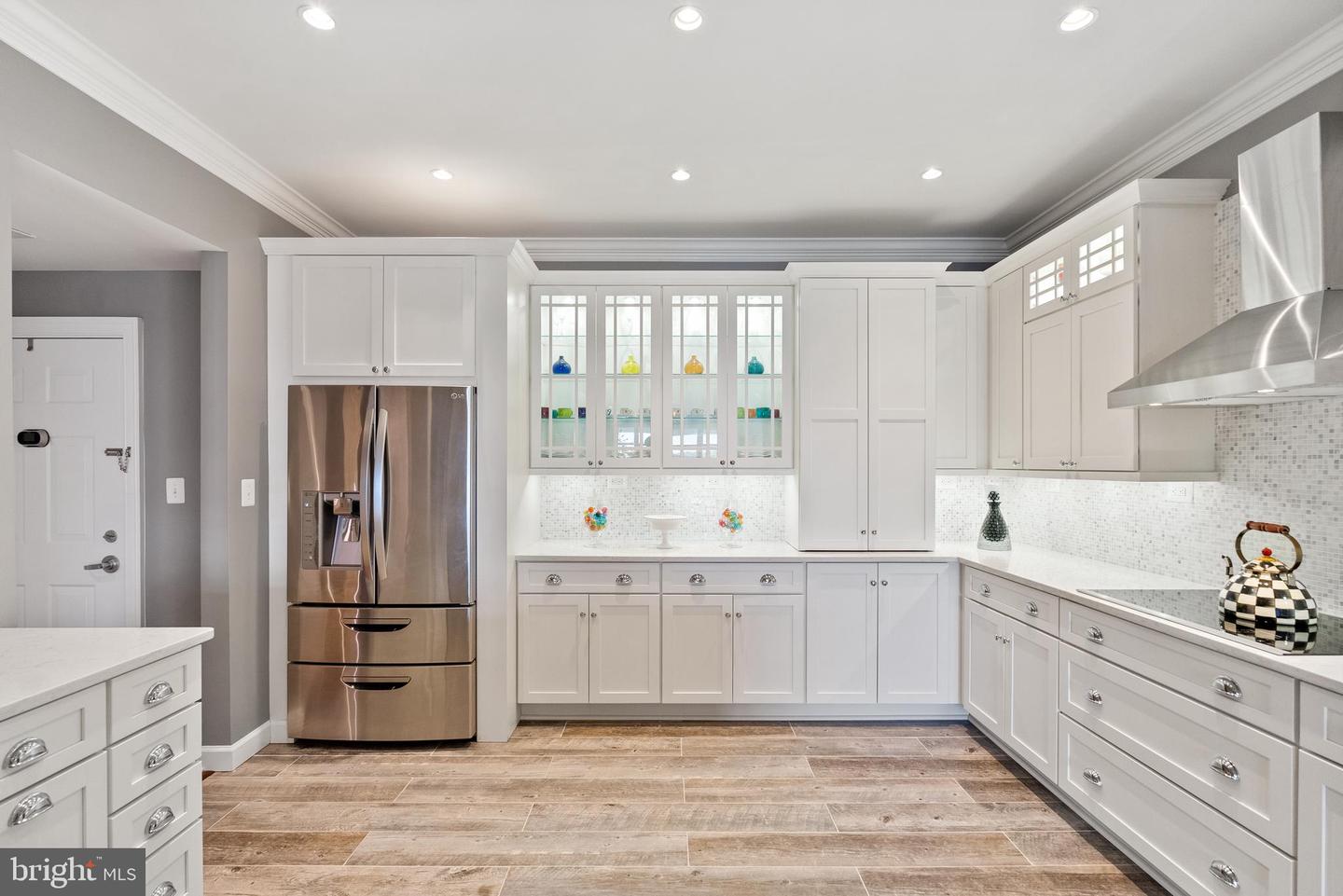 525 BELMONT BAY DR #405, WOODBRIDGE, Virginia 22191, 4 Bedrooms Bedrooms, ,4 BathroomsBathrooms,Residential,For sale,525 BELMONT BAY DR #405,VAPW2093188 MLS # VAPW2093188