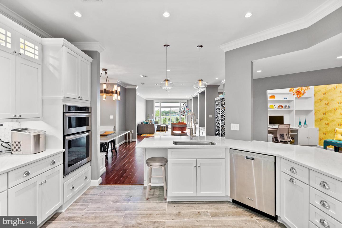525 BELMONT BAY DR #405, WOODBRIDGE, Virginia 22191, 4 Bedrooms Bedrooms, ,4 BathroomsBathrooms,Residential,For sale,525 BELMONT BAY DR #405,VAPW2093188 MLS # VAPW2093188