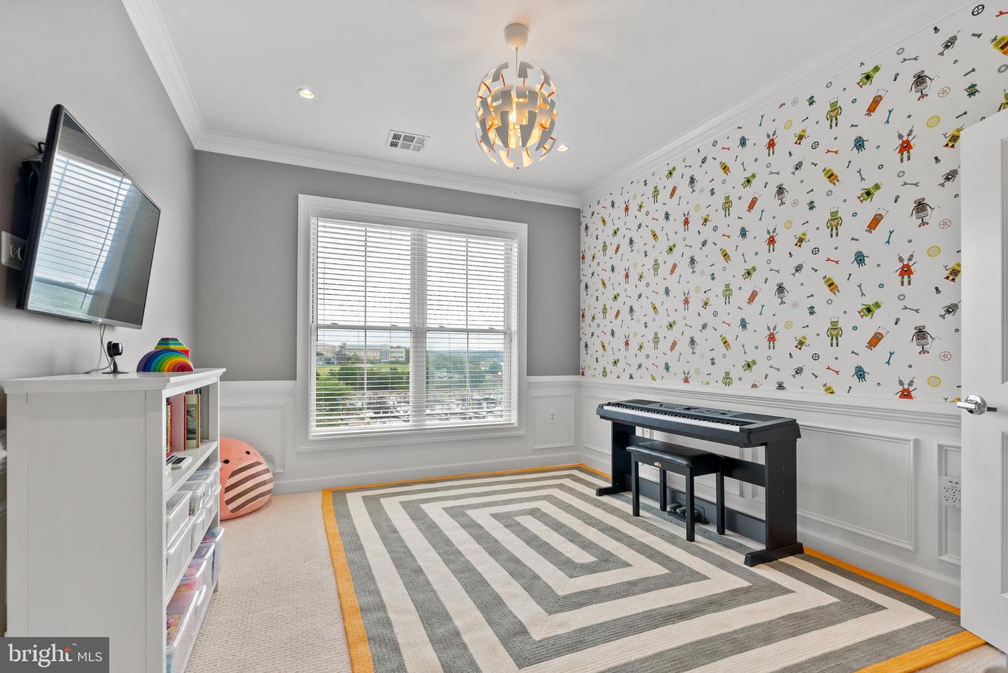 525 BELMONT BAY DR #405, WOODBRIDGE, Virginia 22191, 4 Bedrooms Bedrooms, ,4 BathroomsBathrooms,Residential,For sale,525 BELMONT BAY DR #405,VAPW2093188 MLS # VAPW2093188