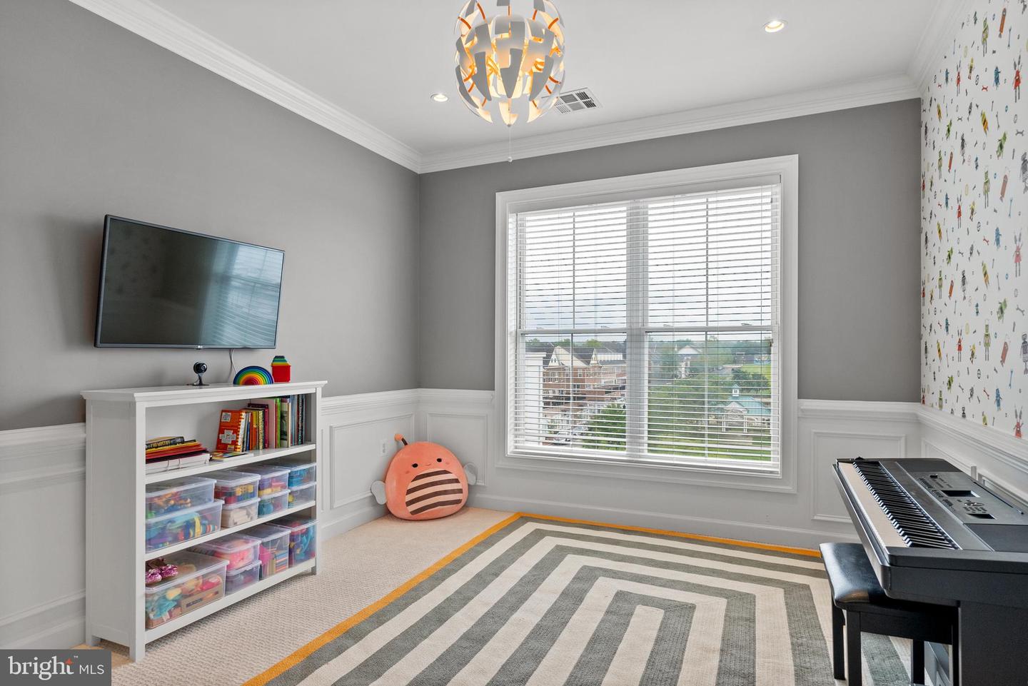 525 BELMONT BAY DR #405, WOODBRIDGE, Virginia 22191, 4 Bedrooms Bedrooms, ,4 BathroomsBathrooms,Residential,For sale,525 BELMONT BAY DR #405,VAPW2093188 MLS # VAPW2093188