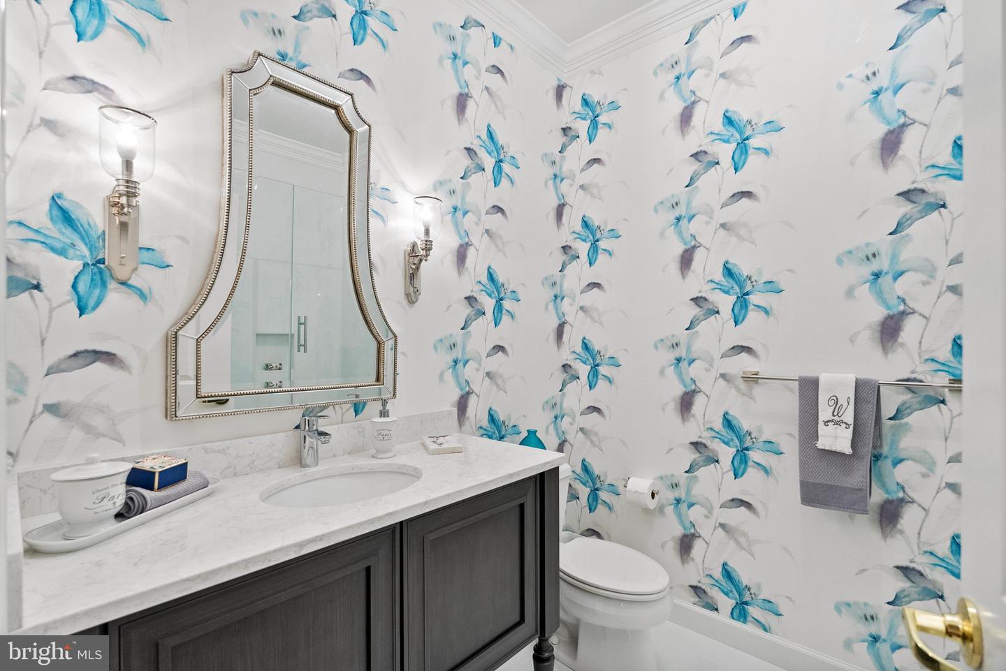 525 BELMONT BAY DR #405, WOODBRIDGE, Virginia 22191, 4 Bedrooms Bedrooms, ,4 BathroomsBathrooms,Residential,For sale,525 BELMONT BAY DR #405,VAPW2093188 MLS # VAPW2093188