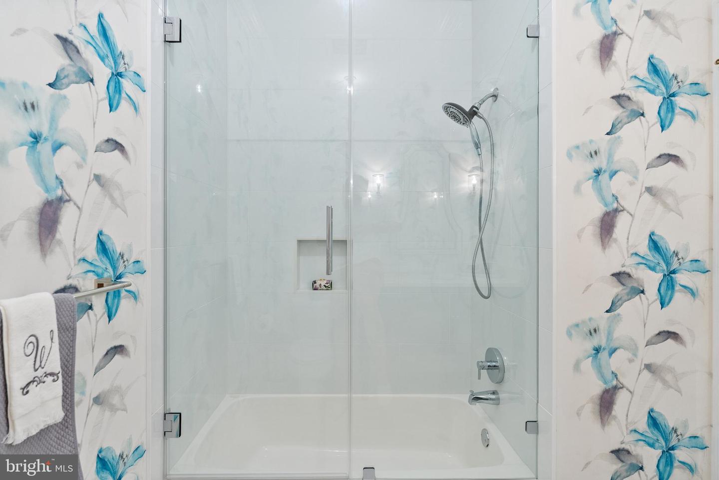 525 BELMONT BAY DR #405, WOODBRIDGE, Virginia 22191, 4 Bedrooms Bedrooms, ,4 BathroomsBathrooms,Residential,For sale,525 BELMONT BAY DR #405,VAPW2093188 MLS # VAPW2093188