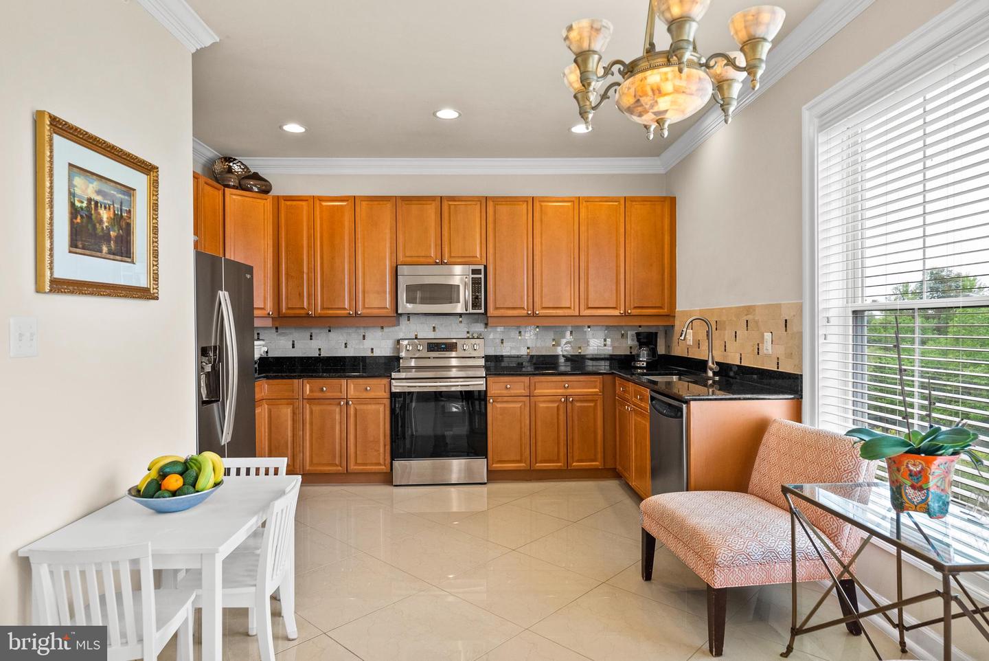 525 BELMONT BAY DR #405, WOODBRIDGE, Virginia 22191, 4 Bedrooms Bedrooms, ,4 BathroomsBathrooms,Residential,For sale,525 BELMONT BAY DR #405,VAPW2093188 MLS # VAPW2093188