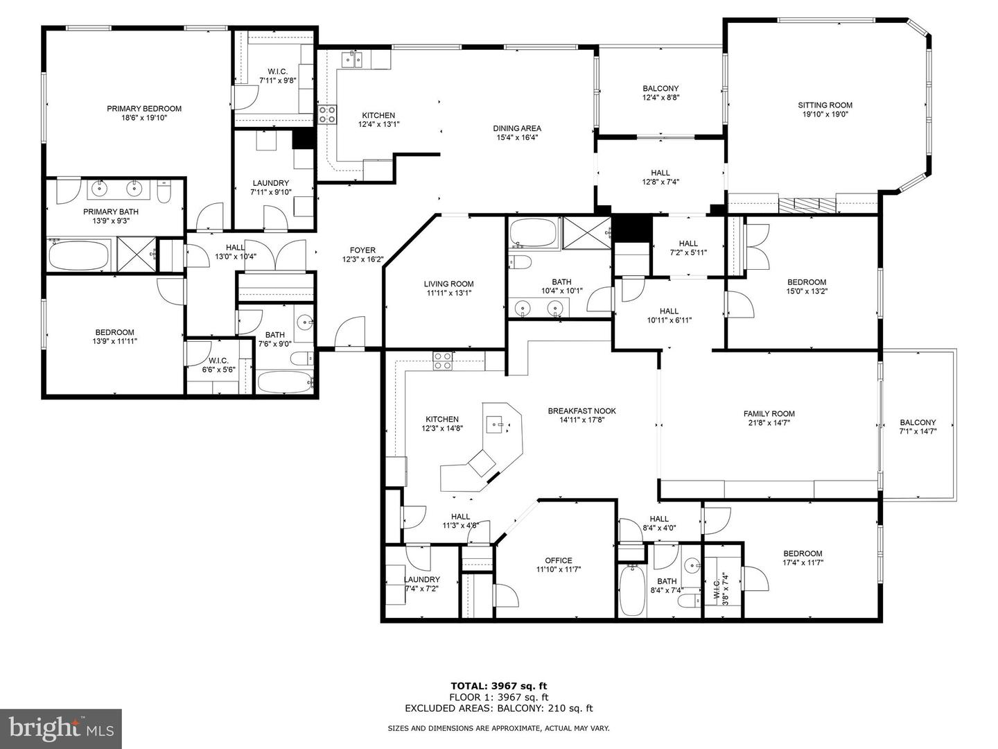 525 BELMONT BAY DR #405, WOODBRIDGE, Virginia 22191, 4 Bedrooms Bedrooms, ,4 BathroomsBathrooms,Residential,For sale,525 BELMONT BAY DR #405,VAPW2093188 MLS # VAPW2093188