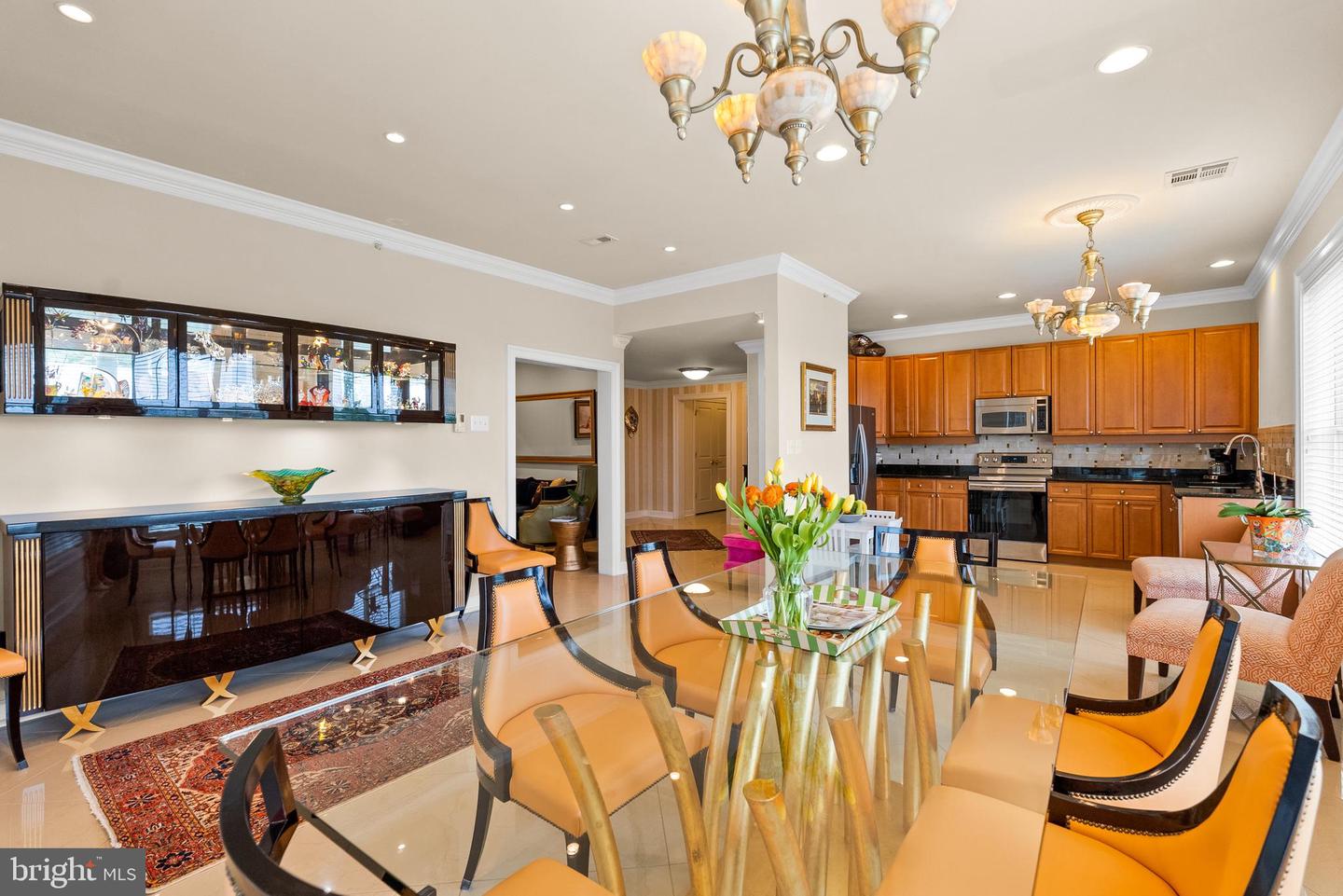 525 BELMONT BAY DR #405, WOODBRIDGE, Virginia 22191, 4 Bedrooms Bedrooms, ,4 BathroomsBathrooms,Residential,For sale,525 BELMONT BAY DR #405,VAPW2093188 MLS # VAPW2093188