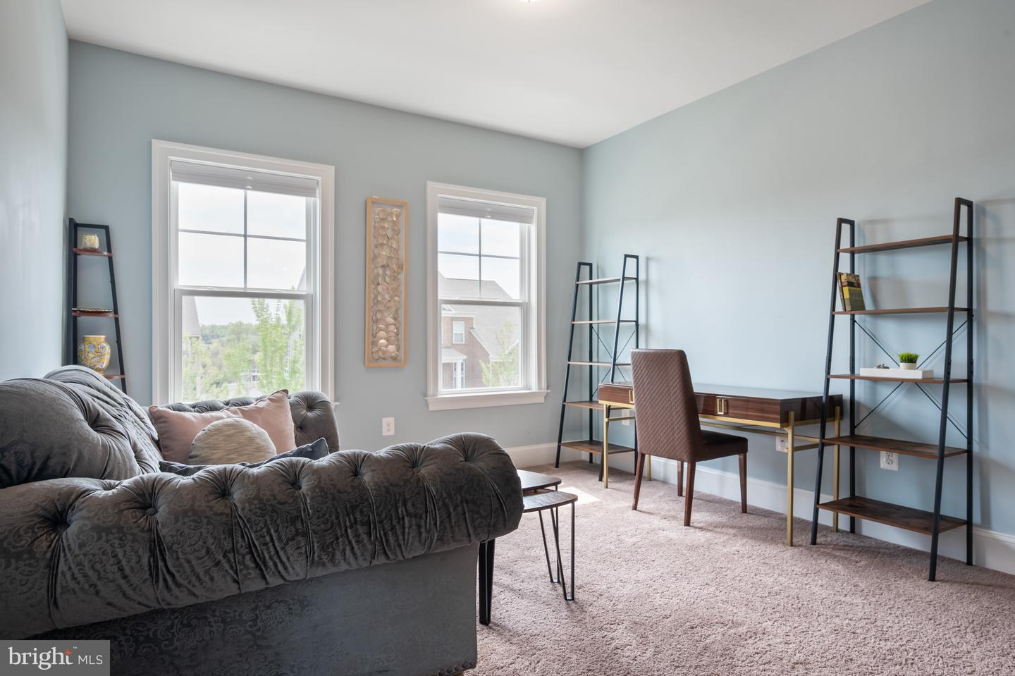 40946 MUNSON WOODS PL, ALDIE, Virginia 20105, 6 Bedrooms Bedrooms, ,5 BathroomsBathrooms,Residential,For sale,40946 MUNSON WOODS PL,VALO2094882 MLS # VALO2094882
