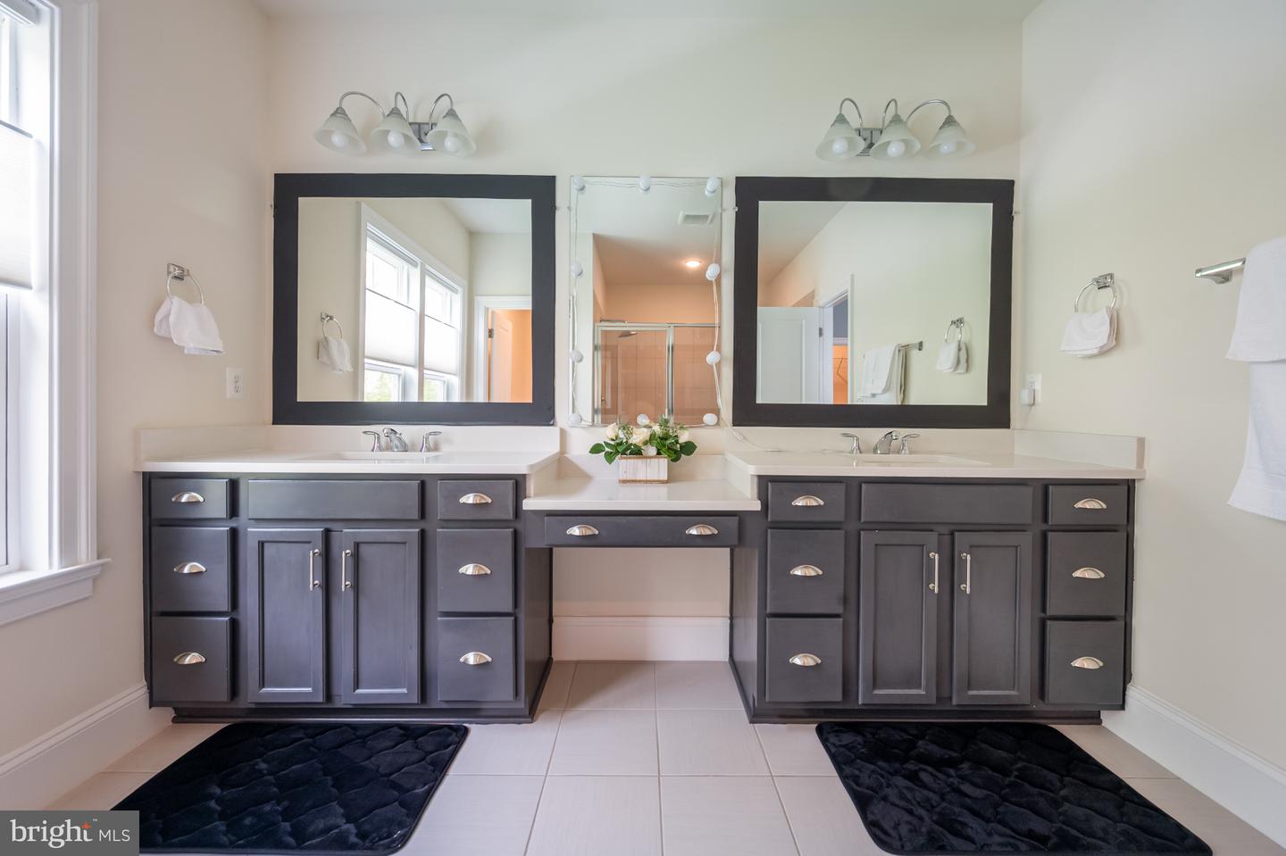 40946 MUNSON WOODS PL, ALDIE, Virginia 20105, 6 Bedrooms Bedrooms, ,5 BathroomsBathrooms,Residential,For sale,40946 MUNSON WOODS PL,VALO2094882 MLS # VALO2094882