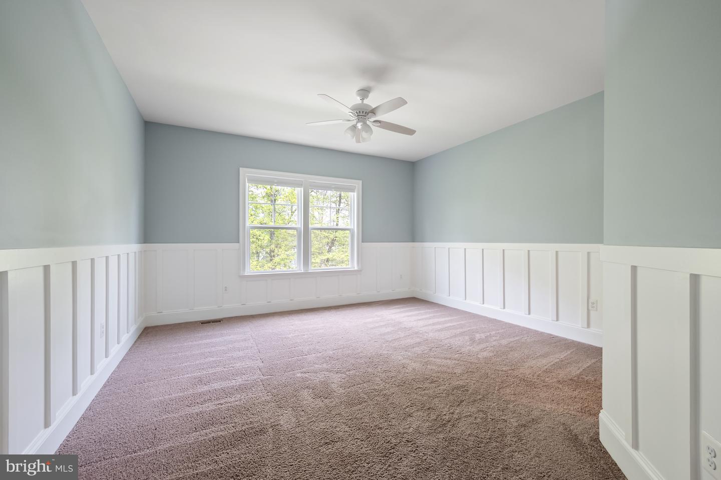 40946 MUNSON WOODS PL, ALDIE, Virginia 20105, 6 Bedrooms Bedrooms, ,5 BathroomsBathrooms,Residential,For sale,40946 MUNSON WOODS PL,VALO2094882 MLS # VALO2094882