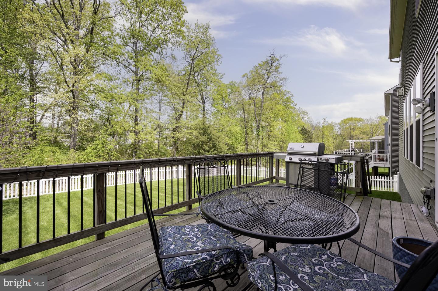40946 MUNSON WOODS PL, ALDIE, Virginia 20105, 6 Bedrooms Bedrooms, ,5 BathroomsBathrooms,Residential,For sale,40946 MUNSON WOODS PL,VALO2094882 MLS # VALO2094882